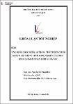 KL.0000868_A39997_Nguyễn Thị Thanh Hải_Dulich-GT.pdf.jpg