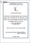 LVCH.02036_Thạch Huỳnh Trang_C02265_TT.pdf.jpg
