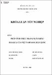 KL.0000737_A39879_Bùi Hải Dương_IE499-GT.pdf.jpg