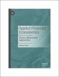 TVS.003109_TT_Applied Financial Econometrics_ Theory, Method and Applications-Palgrave Macmillan (2021).pdf.jpg