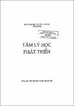 tvs.0004224 tam ly hoc phat trien-1.pdf.jpg