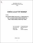 LV.0000328_1.pdf.jpg
