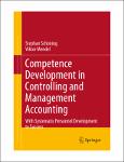 TVS.004746_TT_Stephan Schöning, Viktor Mendel - Competence Development in Controlling and Management Accounting_ With Systematic Personnel Development.pdf.jpg