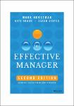 TVS.007227_Mark Horstman, Kate Braun, Sarah Sentes - The Effective Manager-Wiley_ 2nd Edition, Completely Revised and Updated (2023)-GT.pdf.jpg