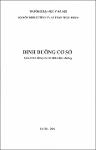 TVS.000639- Dinh duong co so_1.pdf.jpg