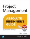TVS.005132_TT_Greg Horine - Project Management Absolute Beginner_s Guide-Pearson (2022).pdf.jpg