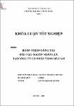 A28060_BA499_1.pdf.jpg