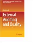 TVS.003597.External Auditing and Quality-Springer Singapore (2019)-1.pdf.jpg