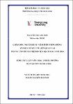 LVCH.02053_Nguyễn Thị Lan Anh_C02102_TT.pdf.jpg