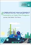 TVS.005657_Jay Heizer, Barry Render, Chuck Munson - Operations Management_ Sustainability and Supply Chain Management-Pearson (2019)-GT.pdf.jpg