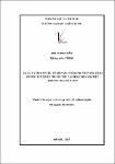 LVCH.565-TT.pdf.jpg
