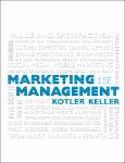 TVS.004490_Philip Kotler_ Kevin Keller - Marketing Management (2015, Pearson)-TT.pdf.jpg