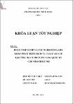 LV.0003479-1.pdf.jpg