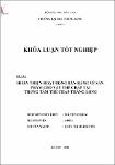 KL.0000313_A40511_Nguyễn Thị  Hải-TT.pdf.jpg