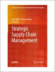 TVS.002701_TT_.Strategic Supply Chain Management-Springer International Publishing (2019).pdf.jpg