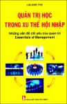 TVS.001528- Quan tri hoc trong xu the hoi nhap_1.pdf.jpg