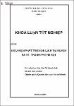 Ảnh bìa