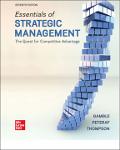 TVS.006318_(Business professional collection) John E. Gamble_ Arthur A. Thompson_ Margaret Ann Peteraf - Essentials of Strategic Management _ The Ques-TT.pdf.jpg