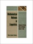 TVS.006551_TT_(Studies in Linguistics and Philosophy volume 30) Barbara Hall Partee, Alice G. B. ter Meulen, Robert Eugene Wall - Mathematical methods.pdf.jpg