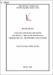 LVCH.02025_Huỳnh Thị Mãi_C02249_TT.pdf.jpg