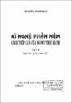 Kỹ nghệ phần mềm T2-GT.pdf.jpg