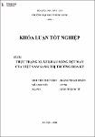KL.0000466_A37784_Hoàng Thanh Huyền-GT.pdf.jpg
