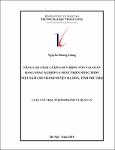 LVCH.780-TT.pdf.jpg