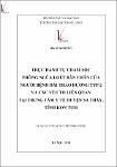 LVCH.1026_1.pdf.jpg