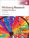 TVS.005366_TT_Naresh K. Malhotra - Marketing Research_ An Applied Prientation-Pearson Education (2020).pdf.jpg