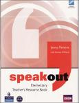 TVS.005570_TT_Speakout Elementary Teacher_s Book.pdf.jpg