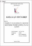 KL.0000626_A39135_Trần Thu Thảo_Du lịch 08-2024-GT.pdf.jpg