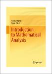 TVS.007613_Naokant Deo, Ryozi Sakai - Introduction to Mathematical Analysis-Springer (2025)-GT.pdf.jpg