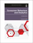 TVS.004458_TT_Andrew Smith - Consumer Behaviour and Analytics (Mastering Business Analytics)-Routledge (2023).pdf.jpg