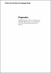 TVS.002488_NV.0006847_Pragmatics_1.pdf.jpg