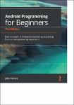 TVS.007164_John Horton - Android Programming for Beginners_ Build in-depth, full-featured Android apps starting from zero programming experience, 3rd -GT.pdf.jpg