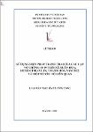 LVCH.01618_C01817_Lê Thị Sơn-1.pdf.jpg