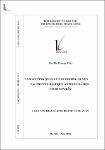 LVCH.00026_1.pdf.jpg
