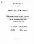 LV.0000302_1.pdf.jpg