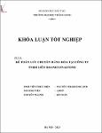 LV.0004398_KLTN_QA_A36957_NGUYỄN THỊ KHÁNH LINH-1.pdf.jpg