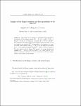 TCTL.0000109_Images of the Singer transfers and their possibility to be injective.pdf.jpg