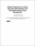 TVS.006357_(Advances in Logistics, Operations, and Management Science) Syed Abdul Rehman Khan - Global Perspectives on Green Business Administration a-TT.pdf.jpg