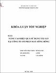 LV.0004452_A35992_FN499-1.pdf.jpg