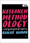 TVS.007140_Research Methodology A Step-by-Step Guide for Beginners (Ranjit Kumar)-GT.pdf.jpg