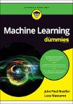 TVS.008493. (For Dummies) John Paul Mueller_ Luca Massaron - Machine Learning For Dummies-Wiley-GT.pdf.jpg