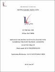 LVCH.00357- TT.PDF.jpg