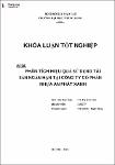 Ảnh bìa