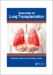 TVS.007594_Saskia Bos, Robin Vos, Andrew J. Fisher - Essentials of Lung Transplantation-CRC Press (2025)-GT.pdf.jpg
