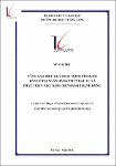 LVCH.00140_1.pdf.jpg
