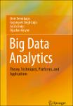 TVS.006954_Ümit Demirbaga, Gagangeet Singh Aujla, Anish Jindal, Oğuzhan Kalyon - Big Data Analytics-Springer (2024)-GT.pdf.jpg