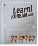 TVS.006626_Scan-TVT-Learn-korean-with-bts-book-2-TT.pdf.jpg